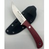 Cuchillo Terrier-9Y /K Muela