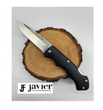 Navaja Storm 200 G-10 Nieto