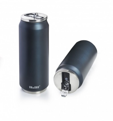 Lata Termo Eco Ibili