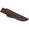 Cuchillo Oso CC-49 Joker