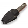 Cuchillo Erizo Canvas CV-81 kydex Joker