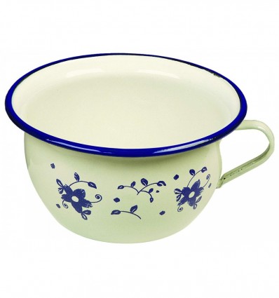 Orinal Porcelana Sena Ibili