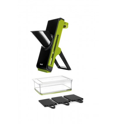 Mandolina vertical Ibili