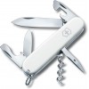 Navaja Med. Spartan 9.1 cm Victorinox