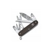 Navaja Farmer Damast 2024 Victorinox