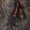 Cuchillo Piranha-8R Muela