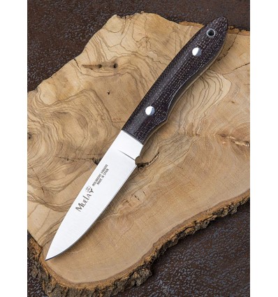 Cuchillo 4410-M Muela