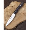 Cuchillo 4410-M Muela