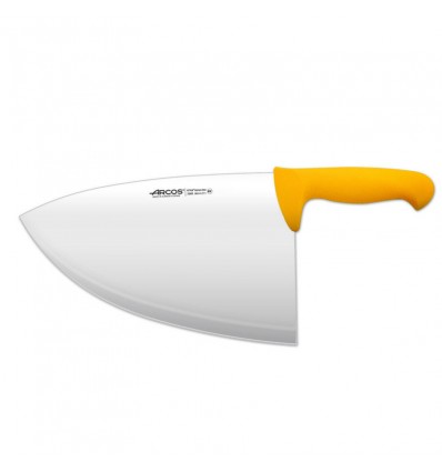 Filetera 260 mm Arcos