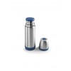 Termo para liquidos Office 350 ml Ibili
