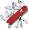 Navaja Super Tinker red Victorinox