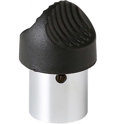 Valvula olla tradicional Magefesa star 13