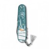 Navaja Spartan Winter Magic 2024 Victorinox
