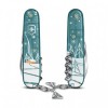 Navaja Spartan Winter Magic 2024 Victorinox