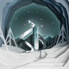 Navaja Spartan Winter Magic 2024 Victorinox