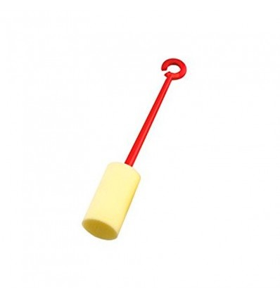 Limpiador Termos y Jarras Ibili