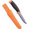 Cuchillo Morakniv Companion