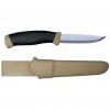 Cuchillo Morakniv Companion