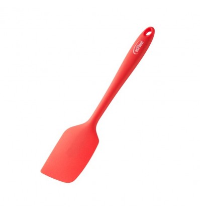 Espatula silicona Inoxibar