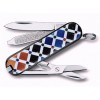 Navaja Pequeña Al-andalus 5.8 cm Victorinox
