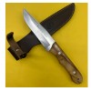 Cuchillo Pioneer 14 Ol Muela