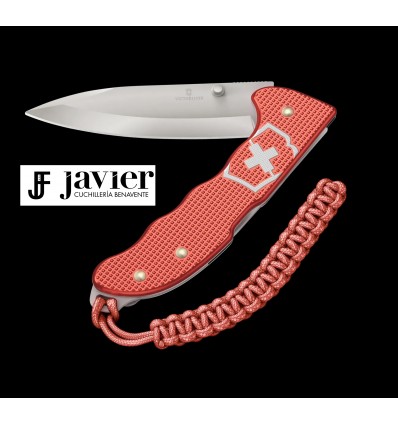 Navaja Evoke L.E. 2025 Victorinox