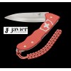 Navaja Evoke L.E. 2025 Victorinox