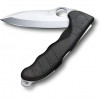 Navaja Hunter Pro M black Victorinox