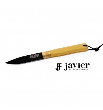 Navaja Luxurious Jose Da Cruz