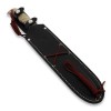 Cuchillo Jungle predator Nieto