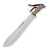 Cuchillo Jungle predator Nieto