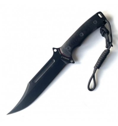 Cuchillo Semper FI.1 Nieto