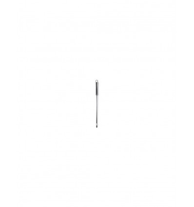 Mechador carne Intense Ibili