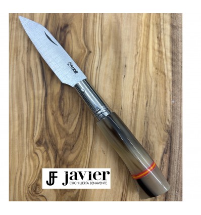 Navaja Asturiana Ponce