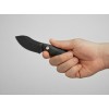 Cuchillo Nessmi Pro Black 02 BO066 Boker Plus