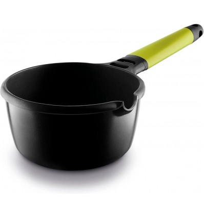Cazo antiadherente Fundix Castey