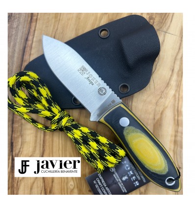Cuchillo Avispa Joker