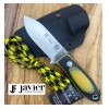 Cuchillo Avispa Joker