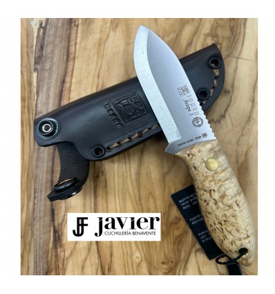 Cuchillo Avispa Abedul Joker