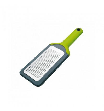 Rallador Fino Inox. Ibili