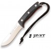 Cuchillo Oso CM-140 Joker