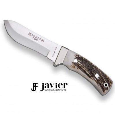Cuchillo Oso CC-49 Joker