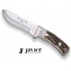 Cuchillo Oso CC-49 Joker
