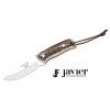 Cuchillo Rabbit Ciervo Joker
