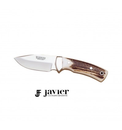 Cuchillo CC-20 Pecari Joker