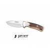 Cuchillo CC-20 Pecari Joker