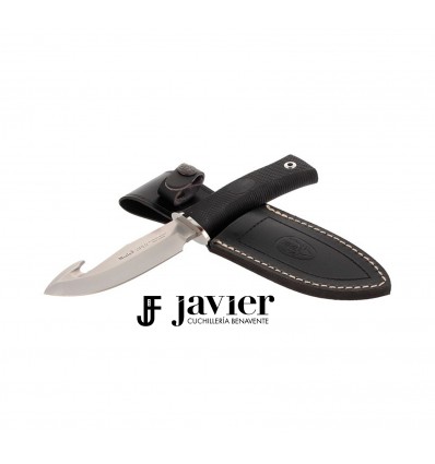 Cuchillo Viper 11G Muela