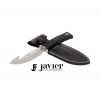 Cuchillo Viper 11G Muela