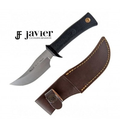 Cuchillo Pik-As Muela