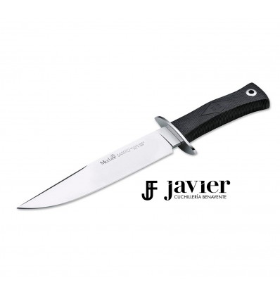 Cuchillo Sarrio 19G Muela